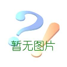 绍兴多层板加盟标准 值得信赖 江苏德鲁尼木业供应